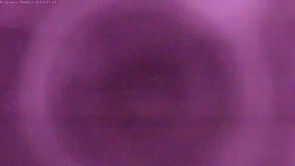 2025-09-06