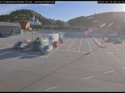 2026-09-10