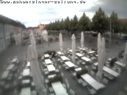 2025-06-27