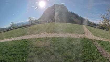 2026-05-05