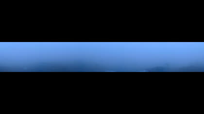 2025-09-26