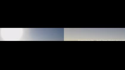 2025-09-01
