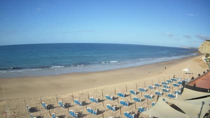 2026-04-29