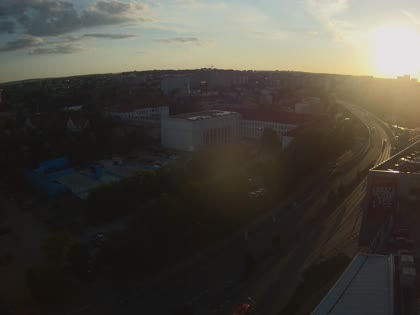 2026-07-28