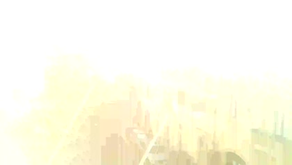 2026-07-16