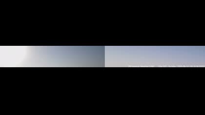 2025-08-10