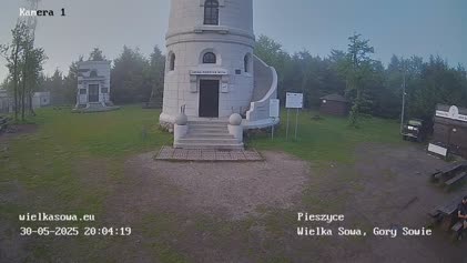 2025-05-30