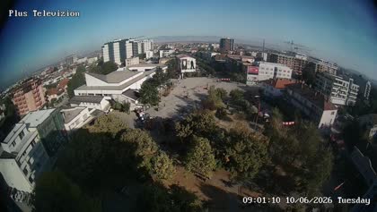 2026-10-06