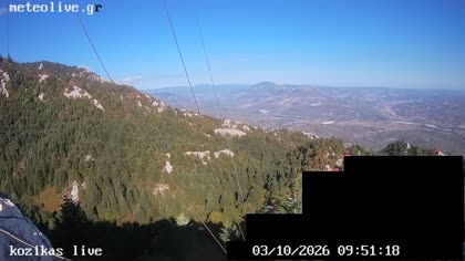 2026-10-03
