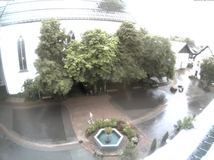 2025-07-08