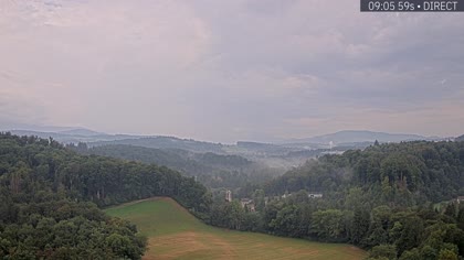 2025-08-20