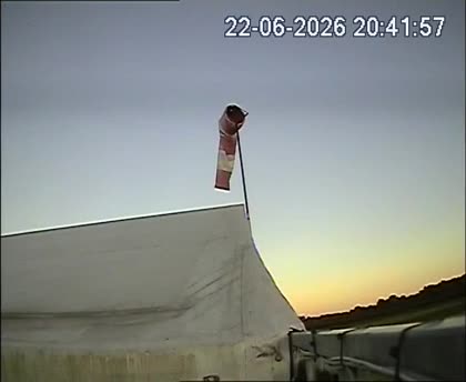 2026-06-22