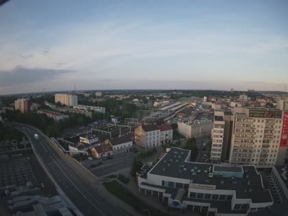 2026-05-22