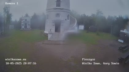 2025-05-10