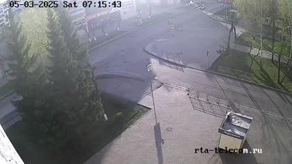 2025-05-03