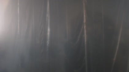 2025-06-22