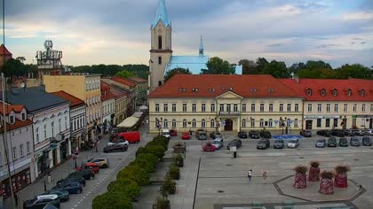 2026-09-16
