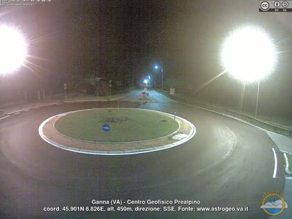 2025-10-01