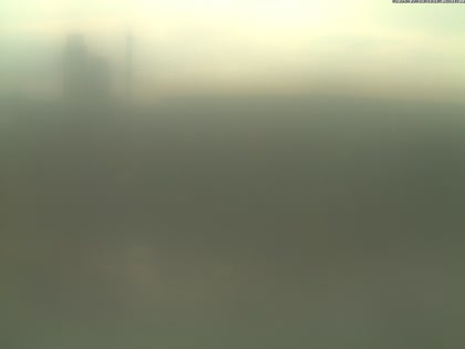 2025-07-14