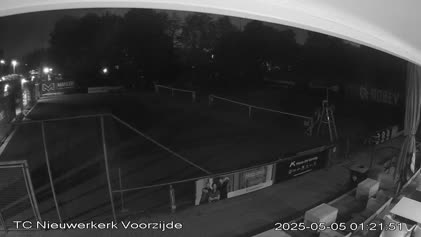 2025-05-05