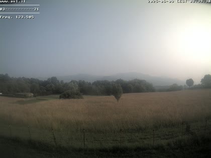 2025-06-09