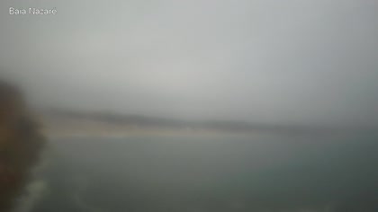 2025-10-05