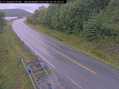 2026-08-04