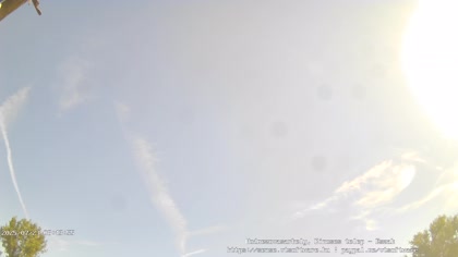 2025-07-23