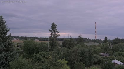 2025-06-27