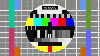 2025-07-15