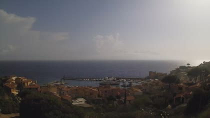 2026-08-25