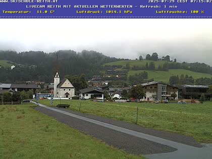 2025-07-29