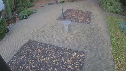 2026-10-23
