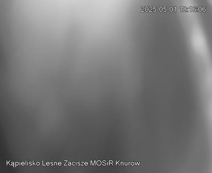 2025-05-01