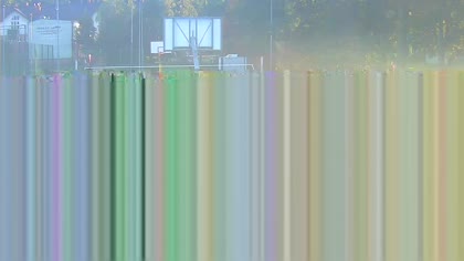 2026-09-27