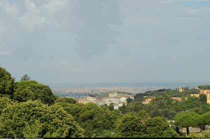 2026-08-21
