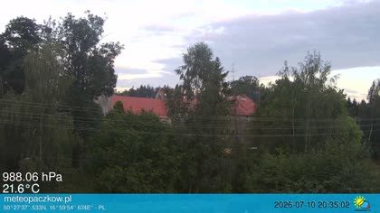 2026-07-10