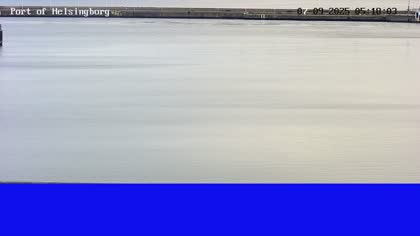 2025-07-09