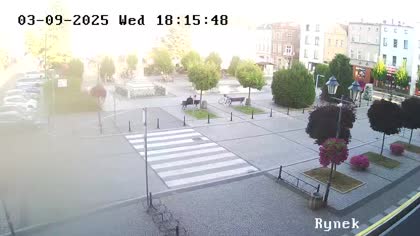 2025-09-03