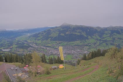 2025-10-04