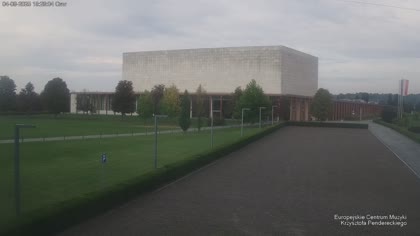 2025-09-04