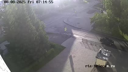 2025-08-08