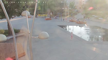 2026-08-27