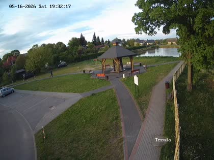 2026-05-16
