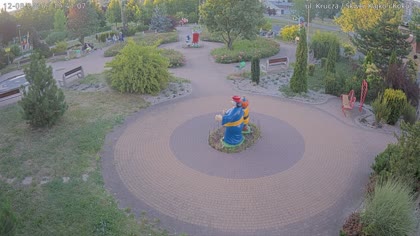 2026-08-12