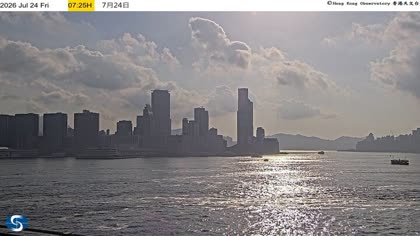 2026-07-24