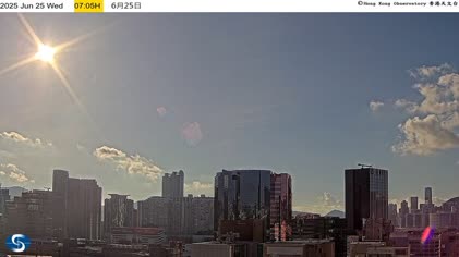 2025-06-25