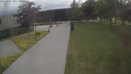 2025-05-16