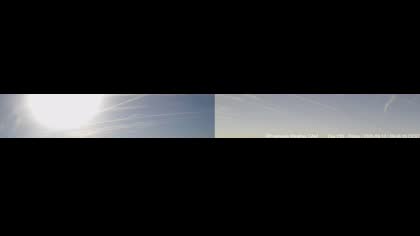 2025-09-12