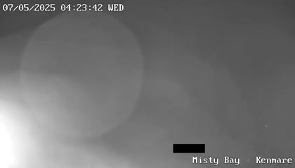 2025-05-07